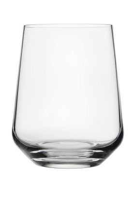 Essence vannglass 35cl 2-pk