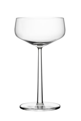 Essence cocktailglass 31cl 2-pk