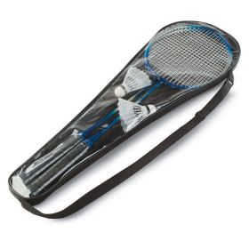 Madels badminton sett
