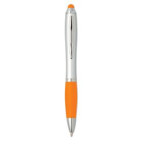 Riotouch stylus penn