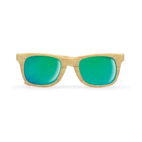 Woodie solbriller