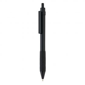X2 penn svart