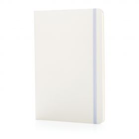 Basic sketchbook A5, blank