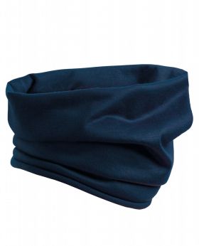 Snood Face cover One Size