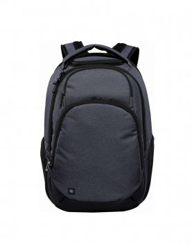 Madison Backpack Karbon
