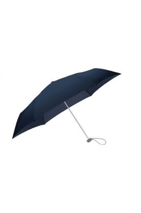 Rain Pro Flat Paraply Mini