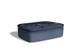 Lipault Travel Accessories Packing Cube M