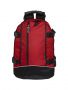 Backpack II Red