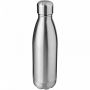 Arsenal 510 ml vakuumisolert flaske Sølv