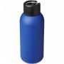 Brea 375 ml vacuum insulated sport bottle Blå