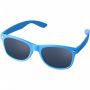 Sun Ray-solbriller for barn Prosessblå