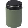 Doveron 500 ml lunsjboks av isolert resirkulert rustfritt stål Melert grønn