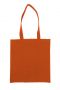 Tote Bag One Size