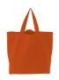Tote Bag Heavy/L One Size