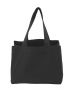 Tote Bag Heavy/S One Size