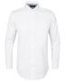 Berkeley Plainfield Skjorte,  Regular fit hvit