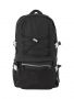 Sliver Line Backpack Black