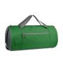 Sport Bag Green