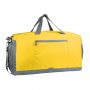 Sport Bag Large Yellow