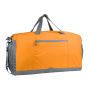 Sport Bag Large Orange