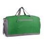 Sport Bag Large Green
