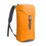 Sport Backpack Orange