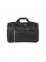 Pipe Line Travelbag One Size