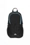 Active Line Daypack One Size