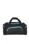 Active Line Sportsbag Small One Size