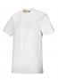 Boston T-Shirt White