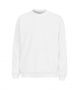 Bristol Sweatshirt White