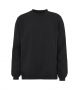 Bristol Sweatshirt Black
