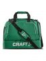 Pro Control 2 Layer Equipment Small Bag. Utgående modell One Size