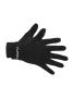 CORE Essence Thermal Multi Grip Glove 2 Black