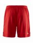 Premier Shorts M Bright Red