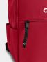 Squad 2.0 Backpack 16L Bright Red