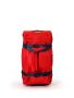 OL Norway Roll Bag Bright Red