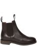 Berkeley Chelsea Leather Boots Dame