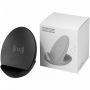 S10 Bluetooth® 3-function speaker Solid svart