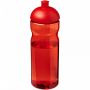 H2O Active® Base 650 ml sportsflaske med kuppel lokk