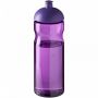 H2O Active® Base 650 ml sportsflaske med kuppel lokk Lilla