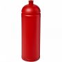 Baseline® Plus-grep 750 ml sportsflaske med kuppel-lokk Rød