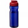 H2O Active® Eco Base 650 ml sportsflaske med flipp lokk Kongeblå