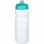 Baseline® Plus 650 ml sportsflaske Hvit