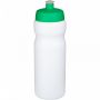 Baseline® Plus 650 ml sportsflaske Hvit