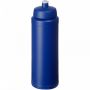 Baseline® Plus 750 ml flaske med sportslokk Blå