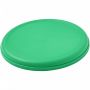 Max hundefrisbee i plast Grønn