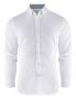 Burlingham jersey shirt White