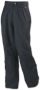Marlin Lady Trousers