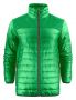 Expedition Jacket Fresh Green